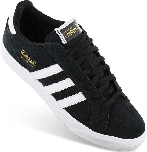 maat adidas sneakers